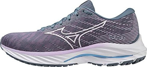 Mizuno Wave Rider 26 női futócipő