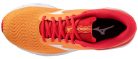 Mizuno Wave Prodigy 4 női futócipő