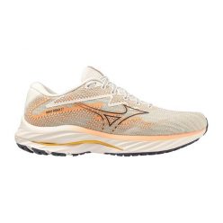 Mizuno Wave Rider 27 női futócipő