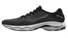 Mizuno Wave Ultima 14 női futócipő