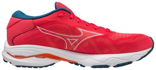 Mizuno Wave Ultima 14 női futócipő