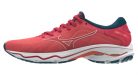 Mizuno Wave Ultima 14 női futócipő