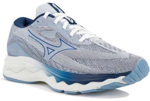 Mizuno Wave Serene női futócipő