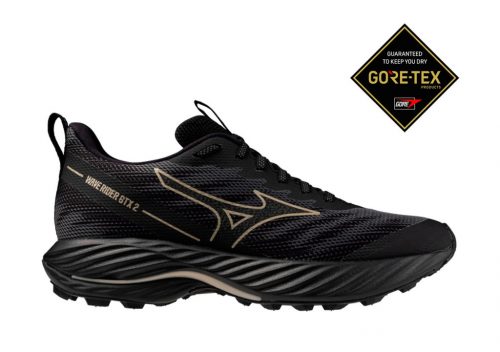 Mizuno Wave Rider GTX 2 női futócipő