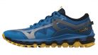 Mizuno Wave Mujin 9 férfi futócipő