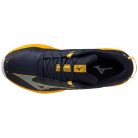 Mizuno Wave Daichi 7 férfi futócipő