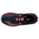 Mizuno Wave Daichi 7 női futócipő