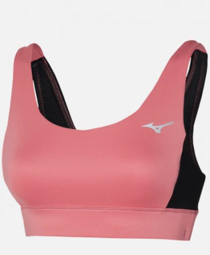 Mizuno Style Bra női sportmelltartó