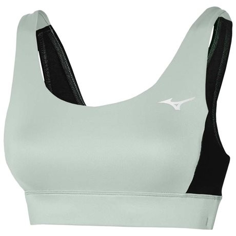 Mizuno Style Bra női sportmelltartó