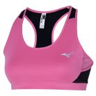 Mizuno Alpha Bra női sportmelltartó