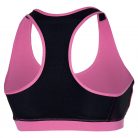 Mizuno Alpha Bra női sportmelltartó