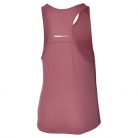 Mizuno DryAeroFlow Tank női ujjatlan futófelső