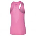 Mizuno Aero Tank női ujjatlan futófelső