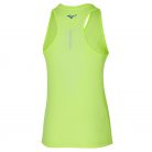 Mizuno Aero Tank női ujjatlan futófelső