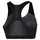 Mizuno Alpha Graphic Bra női sportmelltartó