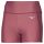 Mizuno Core Short Tight női futó rövidnadrág