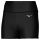 Mizuno Core Short Tight női futó rövidnadrág