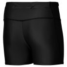 Mizuno Core Short Tight női futó rövidnadrág