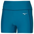 Mizuno Core Short Tight női futó rövidnadrág