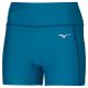 Mizuno Core Short Tight női futó rövidnadrág