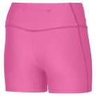 Mizuno Core Short Tight női futó rövidnadrág