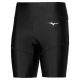 Mizuno Core Mid Tight női futó rövidnadrág