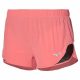 Mizuno Aero 2.5 Short női futó rövidnadrág