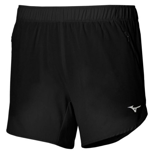 Mizuno Alpha 4.5 Short női futó rövidnadrág