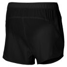 Mizuno Alpha 4.5 Short női futó rövidnadrág