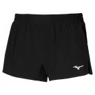 Mizuno Aero 2.5 Short női futó rövidnadrág