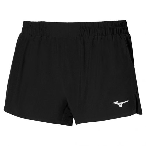 Mizuno Aero 2.5 Short női futó rövidnadrág