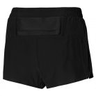 Mizuno Aero 2.5 Short női futó rövidnadrág