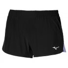 Mizuno Aero 2.5 Short női futó rövidnadrág