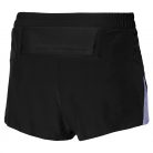 Mizuno Aero 2.5 Short női futó rövidnadrág