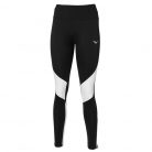 Mizuno Warmalite Tight női futónadrág