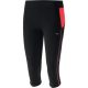 Mizuno W BG3000 3/4 Tights női futónadrág