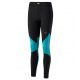 Mizuno W Static BT Tight női futónadrág