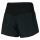 Mizuno Multi Pocket Short női futó rövidnadrág