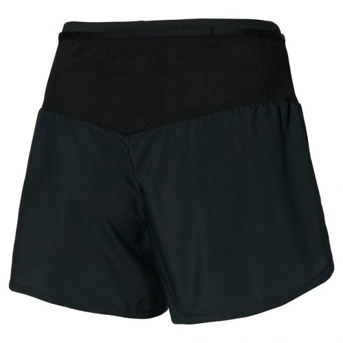 Mizuno Multi Pocket Short női futó rövidnadrág