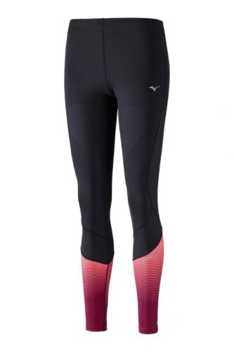 Mizuno Static BT Tight női futónadrág