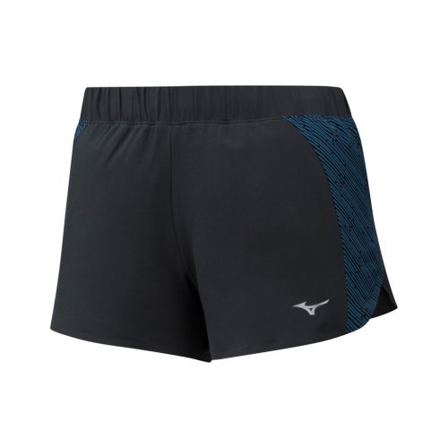 Mizuno Aero 2.5 Short női futó rövidnadrág