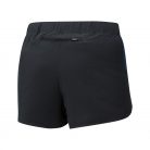 Mizuno Aero 2.5 Short női futó rövidnadrág