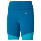 Mizuno Impulse Core Mid Tight női futó rövidnadrág