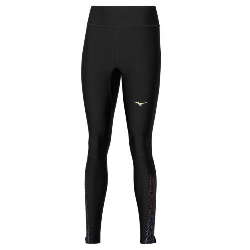 Mizuno Premium Tight női futónadrág