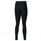 Mizuno Premium Tight női futónadrág