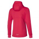 Mizuno BT Jacket női futókabát