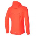 Mizuno Waterproof 20K ER Jacket férfi futókabát