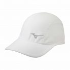 Mizuno DryLite Cap nyári futósapka