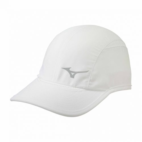 Mizuno DryLite Cap nyári futósapka