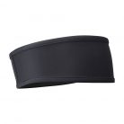 Mizuno Warmalite Headband fejpánt